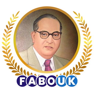 FABO UK